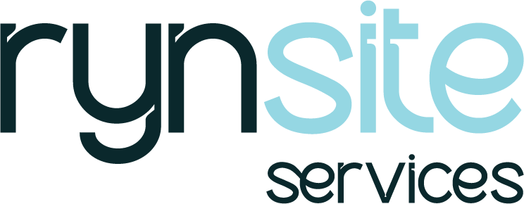 RYN Site Services